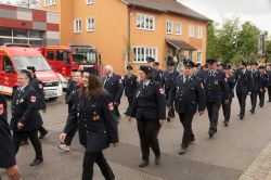 150 Jahre FF Krondorf_05_2024-21